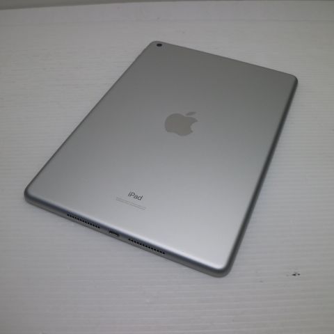 �¿��ݾ� ����Ʊ�� iPad ��8���� Wi-Fi 32GB ����С� ¨��ȯ�� ������ȯ��