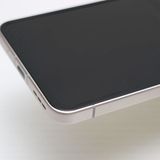 �¿��ݾ� ����Ʊ�� SIM�ե꡼ Libero Flip �ۥ磻��