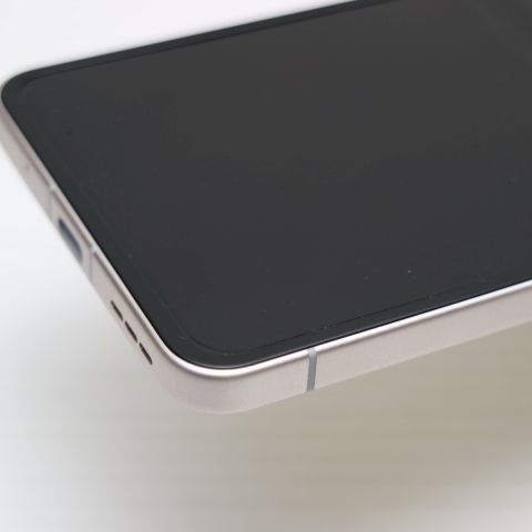 �¿��ݾ� ����Ʊ�� SIM�ե꡼ Libero Flip �ۥ磻��