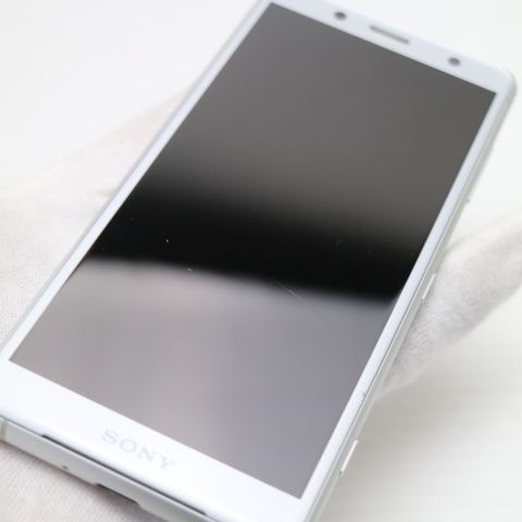 �¿��ݾ� ���� SO-05K Xperia XZ2 Compact �ۥ磻�� ���� �����
