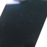 �¿��ݾ� ������� SIM�ե꡼ iPhone 16e 256GB �ۥ磻��