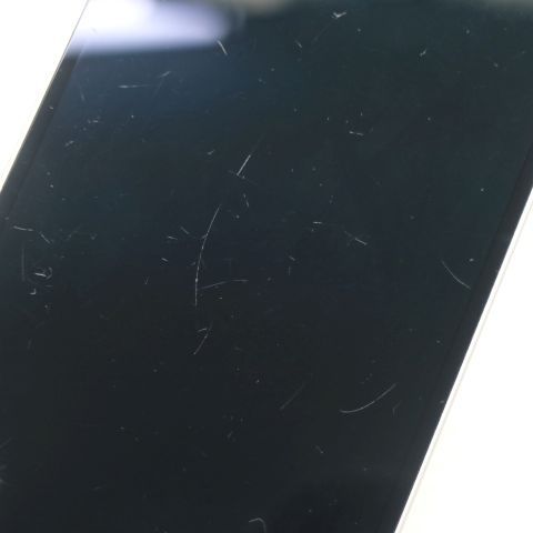 �¿��ݾ� ������� SIM�ե꡼ iPhone 16e 256GB �ۥ磻��
