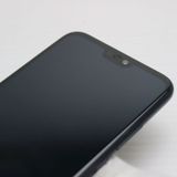 �¿��ݾ� Ķ���� SIM�ե꡼ HUAWEI P20 lite �֥�å� ���� �����