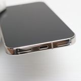 �¿��ݾ� Ķ���� SIM�ե꡼ Google Pixel 9 Pro 256GB �ݡ������