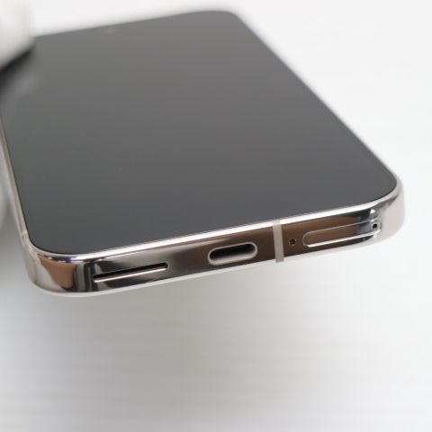 �¿��ݾ� Ķ���� SIM�ե꡼ Google Pixel 9 Pro 256GB �ݡ������