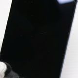 �¿��ݾ� ���� moto g53y 5G �������ƥ��å�����С�