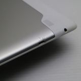 ¿ݾ  dtab 01 DoCoMo Tablet С  