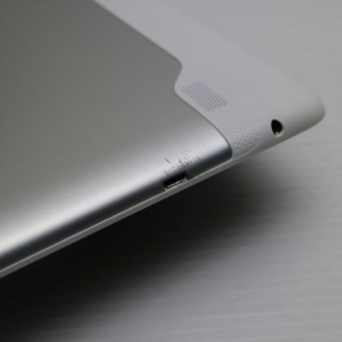 ¿ݾ  dtab 01 DoCoMo Tablet С  