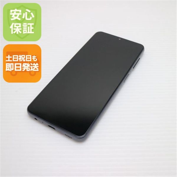 �¿��ݾ� ������� Galaxy A32 5G SCG08 ��������֥�å� �����