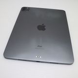  iPad Pro 11 3 Wi-Fi 256GB ڡ쥤