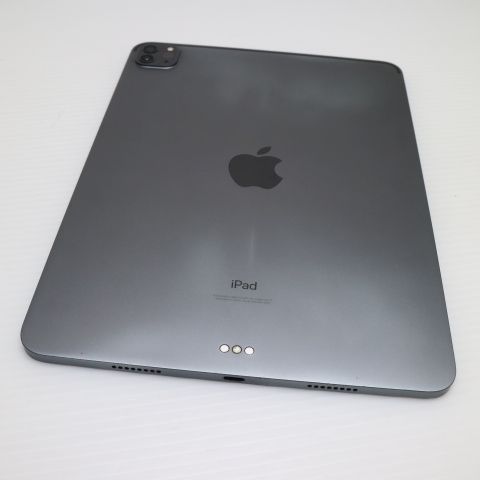  iPad Pro 11 3 Wi-Fi 256GB ڡ쥤