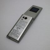 �¿��ݾ� ���� 505SH ���󤿤����9 ����С� ���� �����