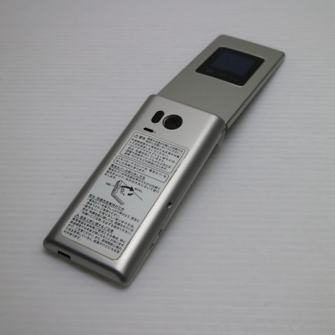 �¿��ݾ� ���� 505SH ���󤿤����9 ����С� ���� �����