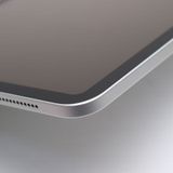 ¿ݾ Ķ iPad 10 Wi-Fi 64GB С