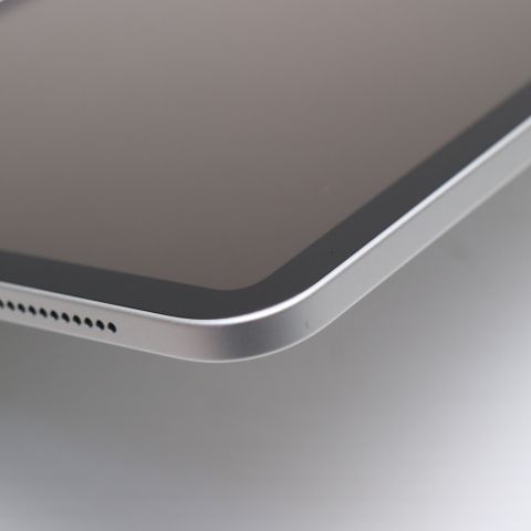 ¿ݾ Ķ iPad 10 Wi-Fi 64GB С