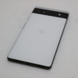 �¿��ݾ� ���� SIM�ե꡼ Google Pixel 6a ���硼��