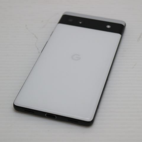 �¿��ݾ� ���� SIM�ե꡼ Google Pixel 6a ���硼��