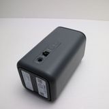 �¿��ݾ� ����Ʊ�� HR01 home 5G ���������졼 �����