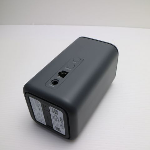 �¿��ݾ� ����Ʊ�� HR01 home 5G ���������졼 �����