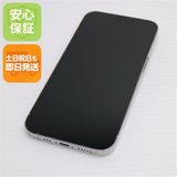 ¿ݾ Ķ SIMե꡼ iPhone13 Pro 256GB С 