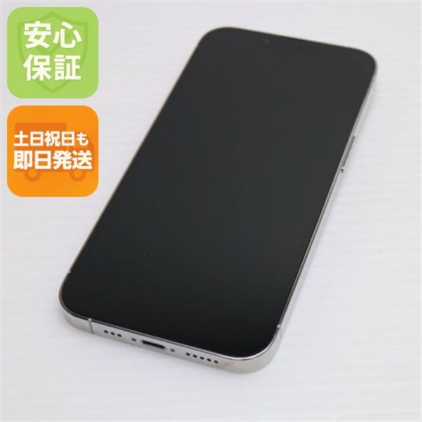 ¿ݾ Ķ SIMե꡼ iPhone13 Pro 256GB С 