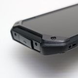 �¿��ݾ� ������� TORQUE 5G KYG01 �֥�å� �����