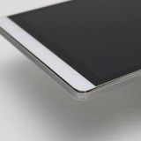 ¿ݾ Ʊ d-02H dtab Compact С  