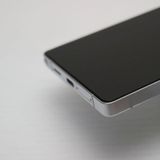 �¿��ݾ� ����Ʊ�� SIM�ե꡼ Galaxy S25 Ultra 256GB �ۥ磻��