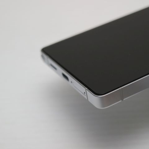 �¿��ݾ� ����Ʊ�� SIM�ե꡼ Galaxy S25 Ultra 256GB �ۥ磻��