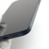 �¿��ݾ� Ķ���� SIM�ե꡼ iPhone12 64GB �֥�å� ¨��ȯ�� ������ȯ��