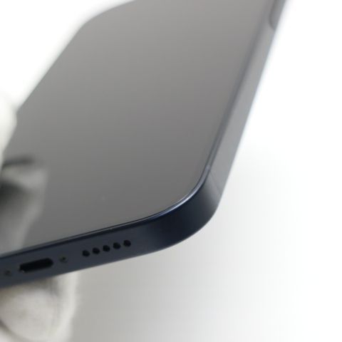 �¿��ݾ� Ķ���� SIM�ե꡼ iPhone12 64GB �֥�å� ¨��ȯ�� ������ȯ��