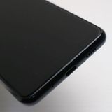 �¿��ݾ� ����Ʊ�� SC-56C Galaxy A23 5G �֥�å�