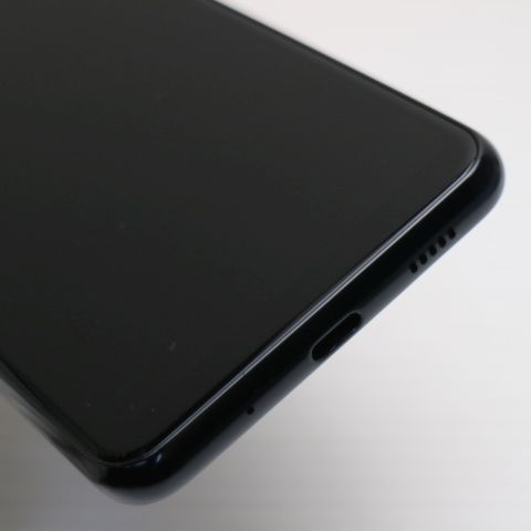 �¿��ݾ� ����Ʊ�� SC-56C Galaxy A23 5G �֥�å�