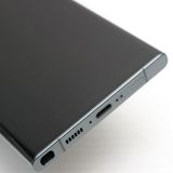¿ݾ Ʊ Galaxy S23 Ultra ꡼