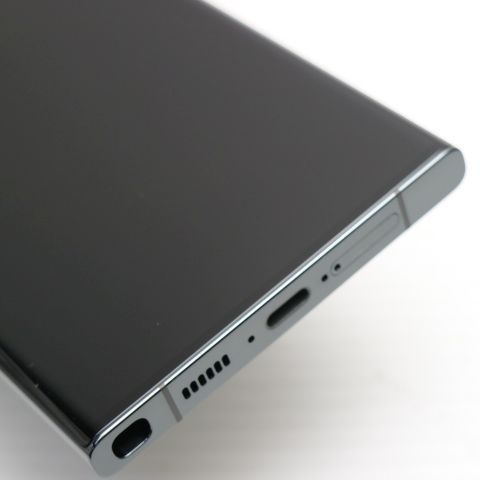 ¿ݾ Ʊ Galaxy S23 Ultra ꡼
