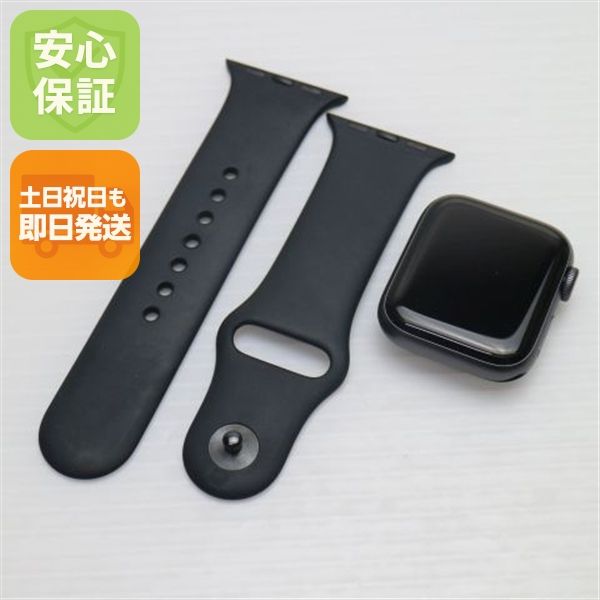  Apple Watch series4 40mm GPS+Cellular ֥å