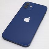 �¿��ݾ� Ķ���� SIM�ե꡼ iPhone12 64GB �֥롼 ¨��ȯ�� ������ȯ��