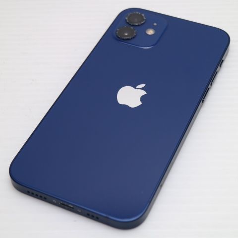 �¿��ݾ� Ķ���� SIM�ե꡼ iPhone12 64GB �֥롼 ¨��ȯ�� ������ȯ��