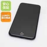 ¿ݾ Ʊ SIMե꡼ iPhone SE3 3 128GB ߥåɥʥ