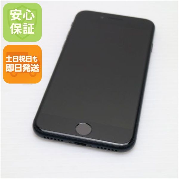 ¿ݾ Ʊ SIMե꡼ iPhone SE3 3 128GB ߥåɥʥ