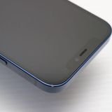 ¿ݾ Ķ SIMե꡼ iPhone12 64GB ֥롼 ¨ȯ ȯ