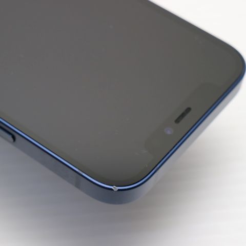 ¿ݾ Ķ SIMե꡼ iPhone12 64GB ֥롼 ¨ȯ ȯ