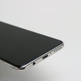 ¿ݾ Ķ SIMե꡼ HUAWEI P30 lite  ѡۥ磻  ޥ 