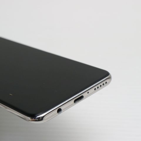 ¿ݾ Ķ SIMե꡼ HUAWEI P30 lite  ѡۥ磻  ޥ 