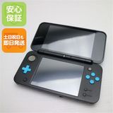 �¿��ݾ��� ������� NEW�˥�ƥ�ɡ�2DS LL �֥�å��ߥ���������  �������