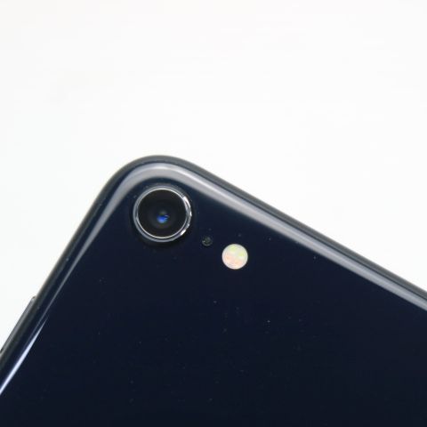 �¿��ݾ� Ķ���� SIM�ե꡼ iPhone SE3 ��3���� 64GB �ߥåɥʥ���