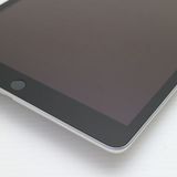 ¿ݾ Ʊ iPad 9 Wi-Fi 64GB ڡ쥤