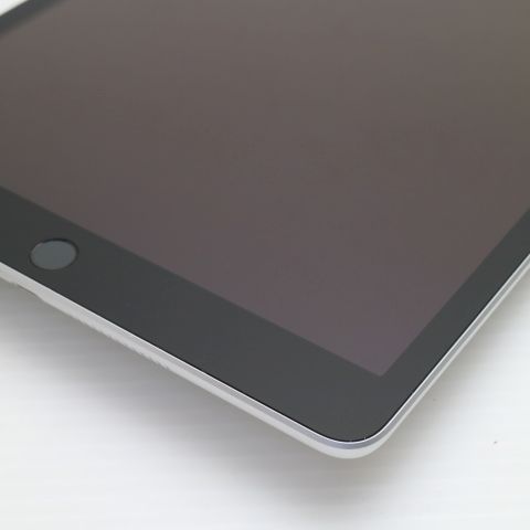 ¿ݾ Ʊ iPad 9 Wi-Fi 64GB ڡ쥤