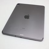 Ķ���� SIM�ե꡼ iPad Pro 11����� Wi-Fi+����顼  256GB