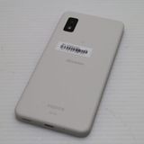¿ݾ Ʊ SH-53D AQUOS wish3 ۥ磻
